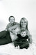 Unknown Family (Studio) 2004 (1) 0010