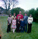 Tibohine Confirmation 1978_0004
