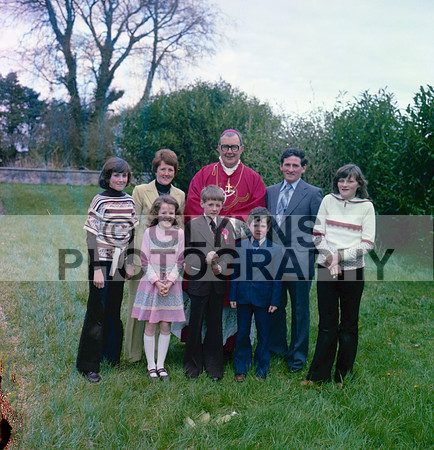 Tibohine Confirmation 1978_0004