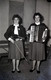 1960 Unknown Collection 0329