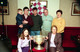 Cloonfad Sam MaGuire Cup 2002_0011