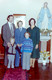 Glinsk Confirmation 1978_0006