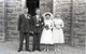 Ballintubber Wedding 1959 (3)_0005
