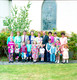 Glinsk Communion 1993 0011