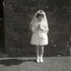 Ballintubber Communion 1970_0016