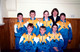 Ballintubber Community Games 1996_0001