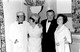 Castlerea Hospital 1968_0021