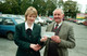 Castlerea Mart 1996 0007