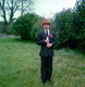 Tibohine Confirmation 1978_0009