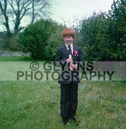 Tibohine Confirmation 1978_0009