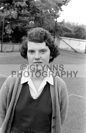 Castlerea Convent 1975_0050