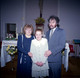 Glinsk Confirmation 1994 0014