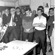 Castlerea Golf 1967_0014