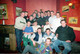 Ballyhaunis Chamber of Commerce 2001 0011