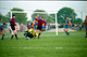 Cloonfad Soccer 05-1995_0010
