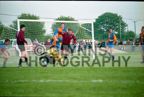 Cloonfad Soccer 05-1995_0010
