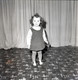 1968 Unknown Collection_0011