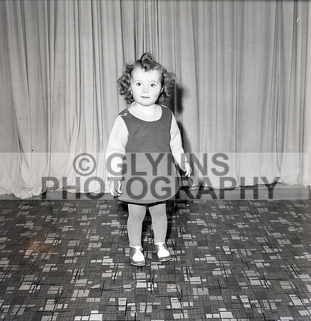 1968 Unknown Collection_0011
