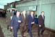 Roscommon Hospital Opening 1999_0009