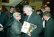 Castlerea Taoiseach Bertie Ahern Visit 02-2005 0001