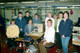 Castlerea Mayo Workwear 2000 0002