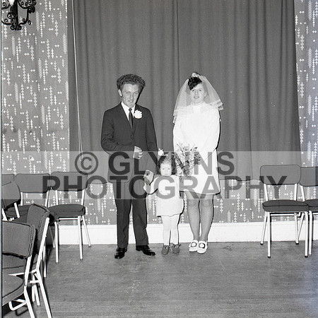 Creaton (Wedding - Fairymount) (1)_0023