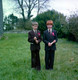 Tibohine Confirmation 1978_0006