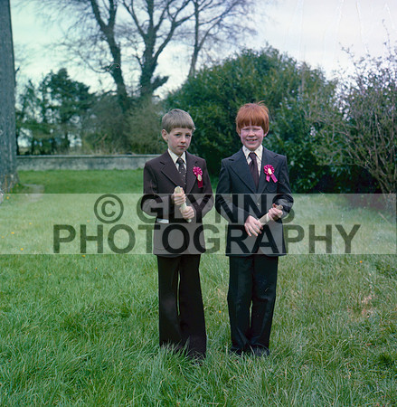 Tibohine Confirmation 1978_0006