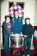 Cloonfad Sam MaGuire Cup 2002_0002