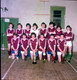 Tulsk Football 1982_0002
