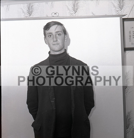 1968 Unknown Collection_0100