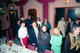Gannon, Mae (70th Birthday) 1992 0008