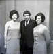 Castlerea Purocial Dinner Dance (Bella Hall) 10-01-1968_0019