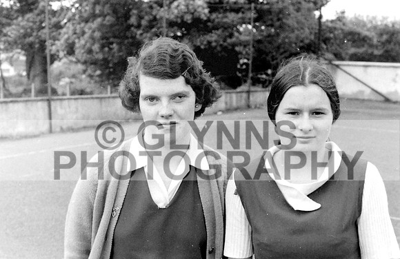 Castlerea Convent 1975_0049