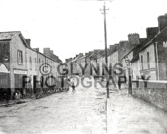 Castlerea Historical_0042