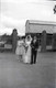 Ballinaheglish Wedding 1961 (1)_0018