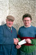 Castlerea Mart 1996 0009