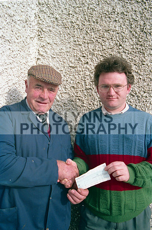 Castlerea Mart 1996 0009