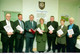 Castlerea Prison Counselling 2000 0003