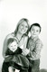 Unknown Family (Studio) 2004 (1) 0015