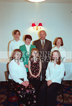 Moyles, Tom (Presentation) 1995_0004