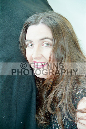 Flemming, Helen (Makeover) 1996 0016