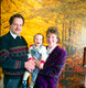Lambert (Ballymoe) 1992 0003