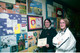 Castlerea Community School Art 1999_0003