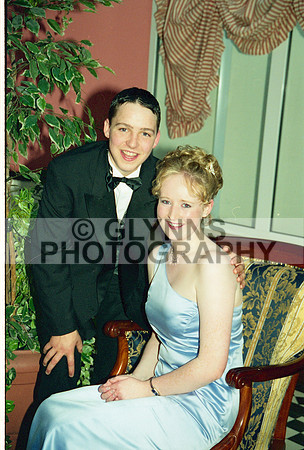 Castlerea Grad 1999_0033