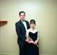 Castlerea Grad (Don Arms) 1993_0008