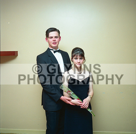 Castlerea Grad (Don Arms) 1993_0008