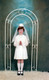 Castlerea Communion 1981 0124