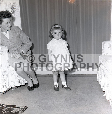 1968 Unknown Collection_0082