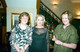 Ballinlough Lough Harps Soccer 2003 0014